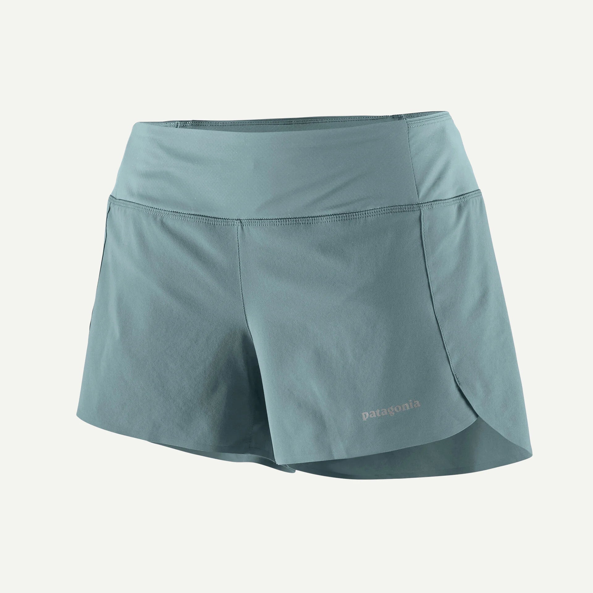 Strider Pro Shorts